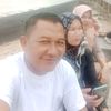 user98610121919618