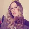 brookie_cookie..234
