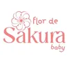 flordesakurababy