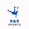 rrsports2119