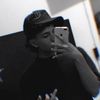 alek__88