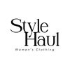StyleHaul_Australia