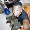 user2530777666111