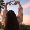 noura111_3