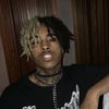 xxxtentaci.on5