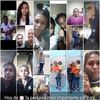 yennymendoza961