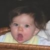hayden_trudel