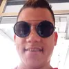 ivo.augusto5