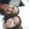 cicerafernandes7666