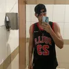 GuuhSoares8
