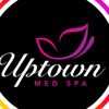 skinbyuptown604