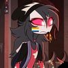 luci_loves_helluva