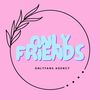onlyfriendsmgt