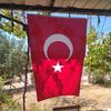 muhsinkarabacak