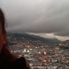 veros.cor