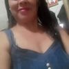 angelinaag31