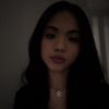 iheartalexg_