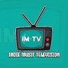 indie_music_television