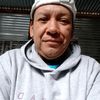 jaimereatochuquie