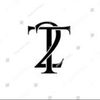 tt2222210