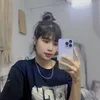 hng18852