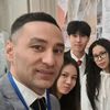 put_bez_illyuziy