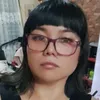 tiyaleigh_0528