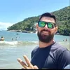 robertotorres83