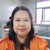 user5817424307262