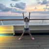 the.crazy.girl86