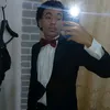 rios.lipe