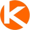 kinobodyaffiliate