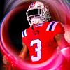 gamedaytreyy