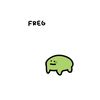 _freg_