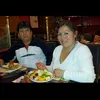 franciss2547