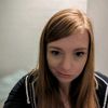 emilyhaze