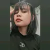 andreahartati