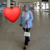 wilda.ajha1