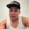 joseboch502