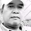ijraf.hary