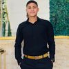 yousefsaroukh
