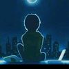 user6381818670292