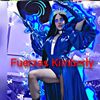 romina31846