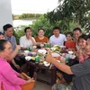 duongthikimdiem