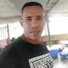 joseangelnievesro3