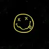 el__kevin8