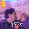 danielmontiel3850