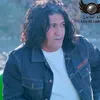 الشاعر علي الجنوبي