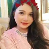 sintakeristina