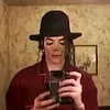 greg_saboboia76